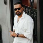 دانلود آهنگ جدید رضا شیری با نام از قصد دانلود آهنگ جدید رضا شیری با نام از قصد